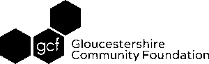 Gloucestershire-Community-Foundation-OCo-Logo-OCo-Black