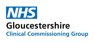 NHS-Gloucestershire-CCG-Logo-1024x477
