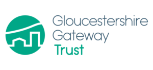 ggt-master-logo-grey-green