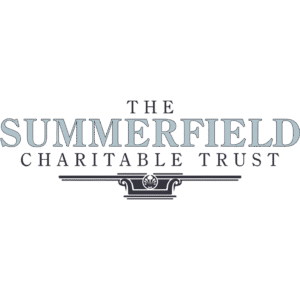 summerfield-trust