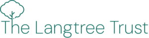 the-langtree-trust-green-1